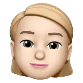 Avatar Chatyana